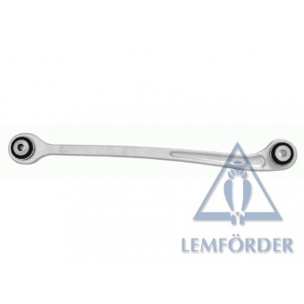 Denge Kolu W221 Arka Alt Sağ